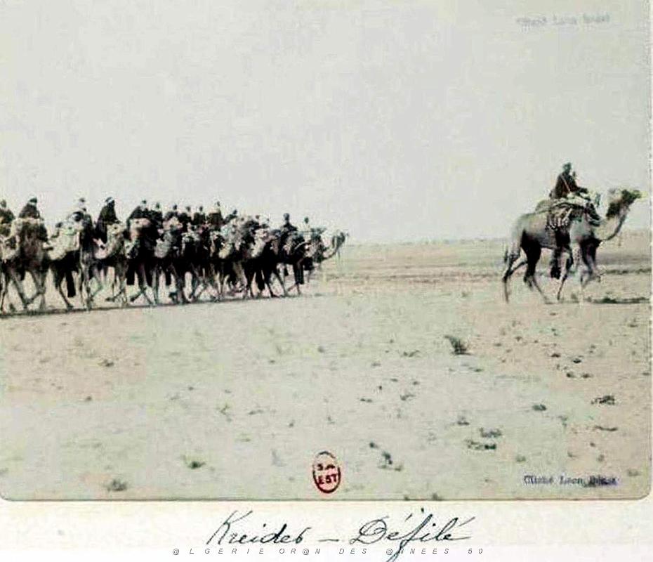 185- Loubet en Algerie- Le Kreider.jpg
